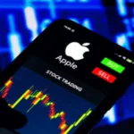 Apple Stock FintechZoom