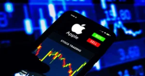 Apple Stock FintechZoom