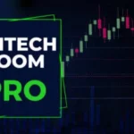 FintechZoom Pro