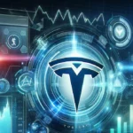 Fintechzoom Tesla Stock