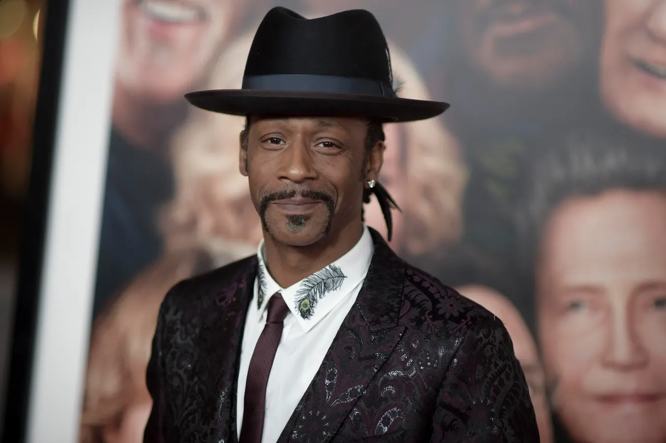 Katt Williams Net Worth