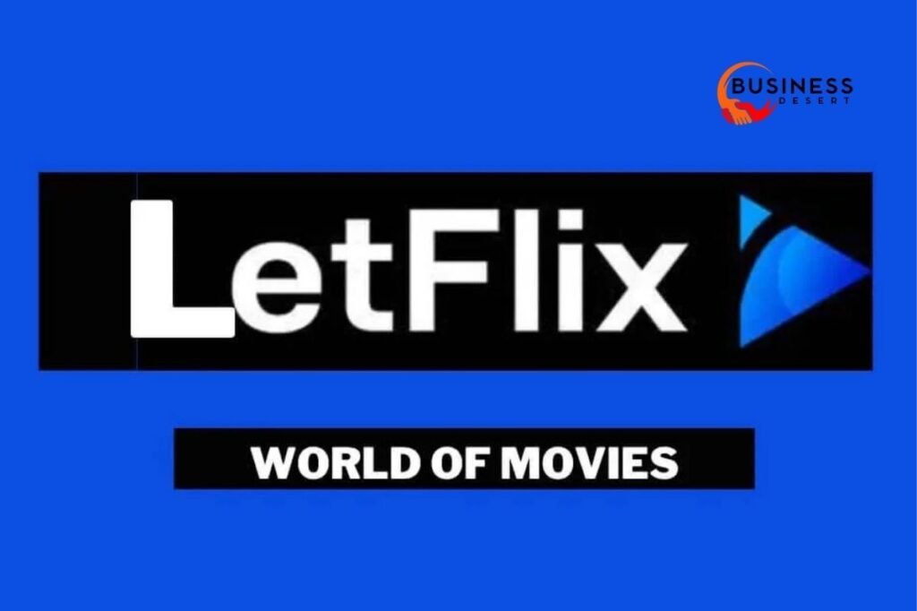 letflix