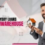 Payday Loans Eloanwarehouse