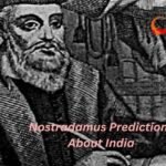 Nostradamus Predictions About India