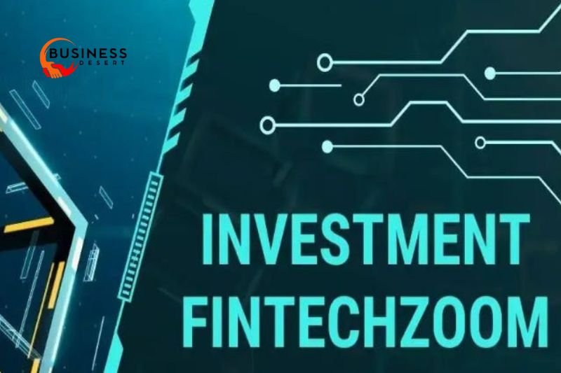 Investment Fintechzoom