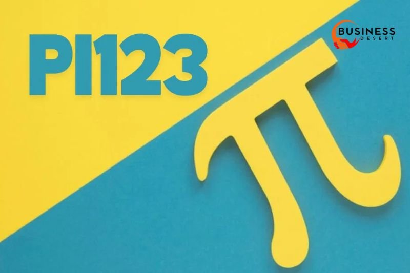 Pi123