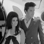 Why Did Elvis Call Priscilla Satnin