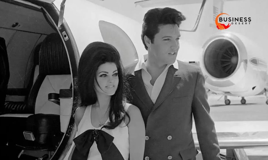 Why Did Elvis Call Priscilla Satnin